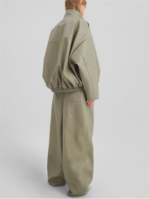 Veren Jacket THE FRANKIE SHOP | VERENJAFS21915430